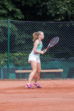 Bild 175 - Kay Lund Turnier